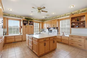 4547 State Rte 158, Wilmington Township, PA 16142 - Photo 22