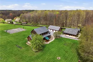 4547 State Rte 158, Wilmington Township, PA 16142 - Photo 2