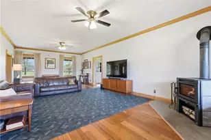 4547 State Rte 158, Wilmington Township, PA 16142 - Photo 8