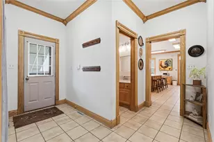 4547 State Rte 158, Wilmington Township, PA 16142 - Photo 20