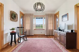 4547 State Rte 158, Wilmington Township, PA 16142 - Photo 24