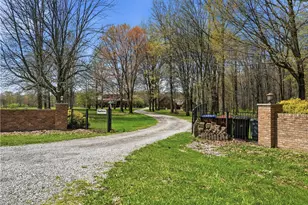 4547 State Rte 158, Wilmington Township, PA 16142 - Photo 50