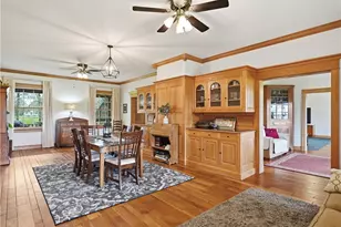 4547 State Rte 158, Wilmington Township, PA 16142 - Photo 10