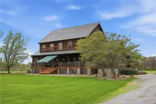 4547 State Rte 158, Wilmington Township, PA 16142 - Photo 4