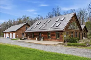 4547 State Rte 158, Wilmington Township, PA 16142 - Photo 38