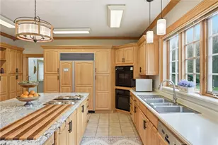 4547 State Rte 158, Wilmington Township, PA 16142 - Photo 18
