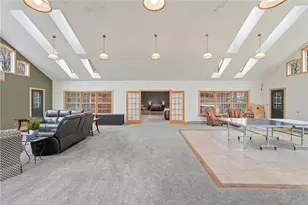 4547 State Rte 158, Wilmington Township, PA 16142 - Photo 42