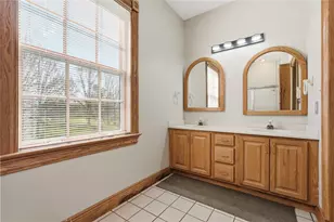 4547 State Rte 158, Wilmington Township, PA 16142 - Photo 32