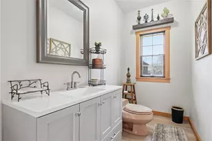 4547 State Rte 158, Wilmington Township, PA 16142 - Photo 46