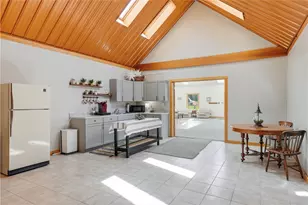 4547 State Rte 158, Wilmington Township, PA 16142 - Photo 44