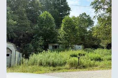 389 W Bellport Road, Brookville Area School District, PA 15825 - Photo 1