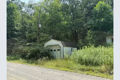 389 W Bellport Road, Brookville Area School District, PA 15825 - Photo 2
