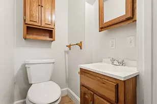 234 Olympia St, Pittsburgh, PA 15211 - Photo 20