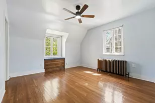 234 Olympia St, Pittsburgh, PA 15211 - Photo 26