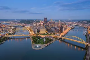 234 Olympia St, Pittsburgh, PA 15211 - Photo 50