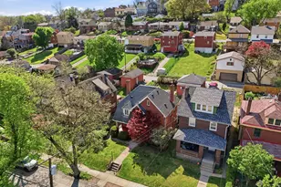 234 Olympia St, Pittsburgh, PA 15211 - Photo 2