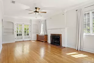 234 Olympia St, Pittsburgh, PA 15211 - Photo 10