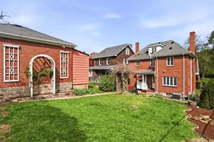 234 Olympia St, Pittsburgh, PA 15211 - Photo 42