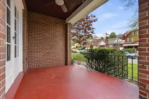 234 Olympia St, Pittsburgh, PA 15211 - Photo 12