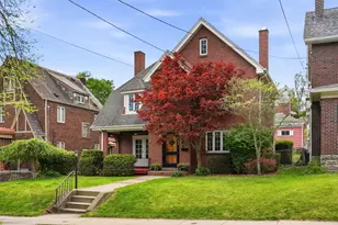 234 Olympia St, Pittsburgh, PA 15211 - Photo 4