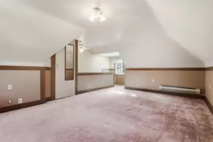 234 Olympia St, Pittsburgh, PA 15211 - Photo 30