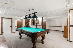 234 Olympia St, Pittsburgh, PA 15211 - Photo 32