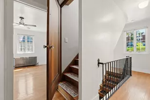 234 Olympia St, Pittsburgh, PA 15211 - Photo 28