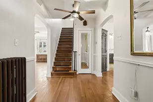 234 Olympia St, Pittsburgh, PA 15211 - Photo 6