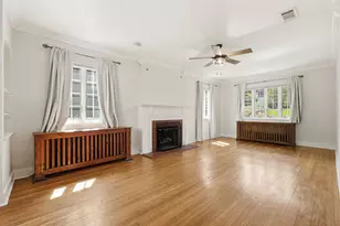 234 Olympia St, Pittsburgh, PA 15211 - Photo 8