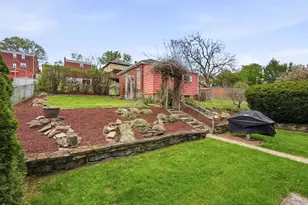 234 Olympia St, Pittsburgh, PA 15211 - Photo 38