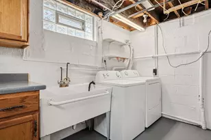 234 Olympia St, Pittsburgh, PA 15211 - Photo 36