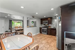1962 Homestead Duquesne Rd, West Mifflin, PA 15122 - Photo 6