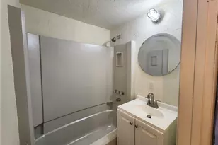 4901 Penn Ave, Pittsburgh, PA 15224 - Photo 4