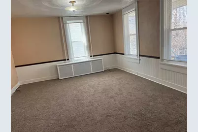 16 Oak St, Manor, PA 15665 - Photo 12