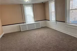 16 Oak St, Manor, PA 15665 - Photo 12