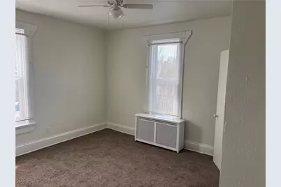 16 Oak St, Manor, PA 15665 - Photo 14