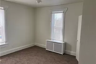 16 Oak St, Manor, PA 15665 - Photo 14