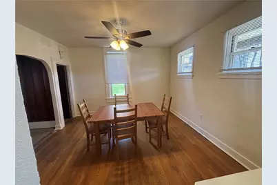 16 Oak St, Manor, PA 15665 - Photo 6