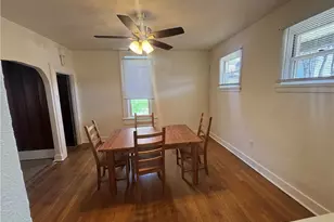 16 Oak St, Manor, PA 15665 - Photo 6