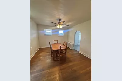 16 Oak St, Manor, PA 15665 - Photo 10