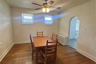 16 Oak St, Manor, PA 15665 - Photo 10