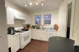 541 S Aiken Ave, Pittsburgh, PA 15232 - Photo 6