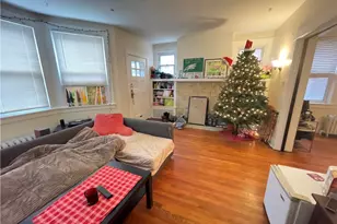 541 S Aiken Ave, Pittsburgh, PA 15232 - Photo 4