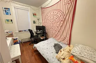 541 S Aiken Ave, Pittsburgh, PA 15232 - Photo 8