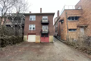 541 S Aiken Ave, Pittsburgh, PA 15232 - Photo 2