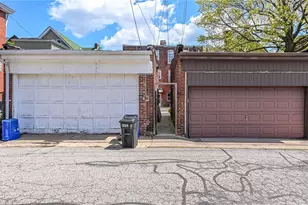 306 S Pacific Ave, Friendship Park, PA 15224 - Photo 24