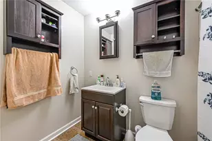 306 S Pacific Ave, Friendship Park, PA 15224 - Photo 6