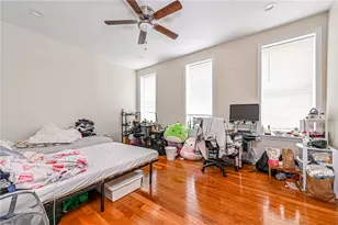 306 S Pacific Ave, Friendship Park, PA 15224 - Photo 12