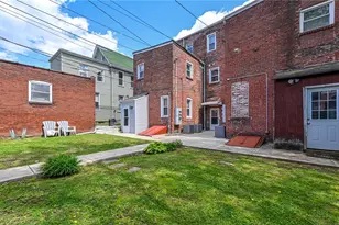 306 S Pacific Ave, Friendship Park, PA 15224 - Photo 22