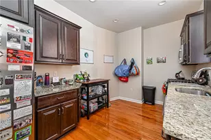 306 S Pacific Ave, Friendship Park, PA 15224 - Photo 4